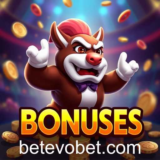Exploring the 'Bonuses' Category on Evobet: Unlocking Rewards