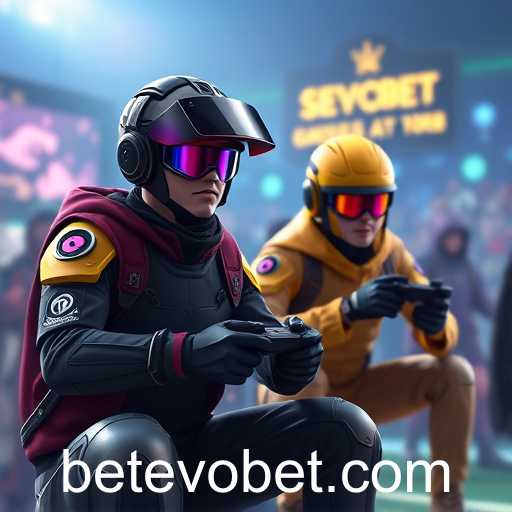 The Digital Arena: How Online Gaming Thrives