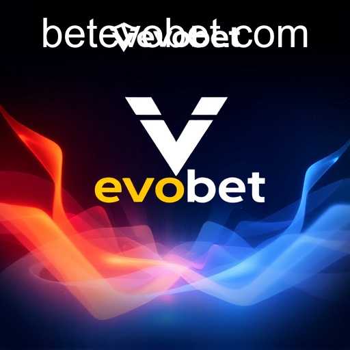 Evobet's Evolution in the Gaming Industry