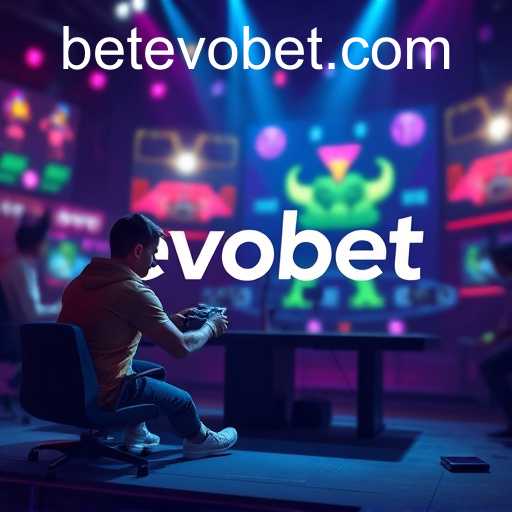 Evobet's Impact on the Gaming Industry