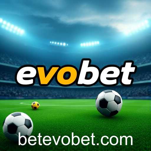 Evobet's Impact in Gaming Industry