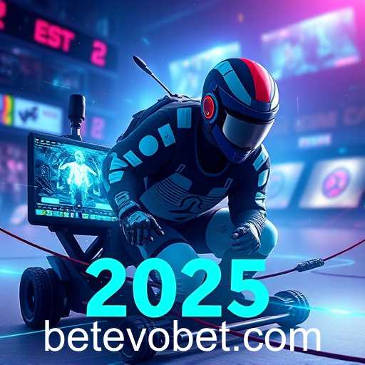 The Evolution and Influence of Evobet on Online Gaming