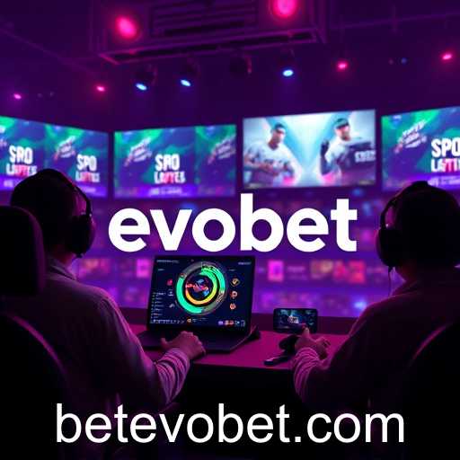 evobet