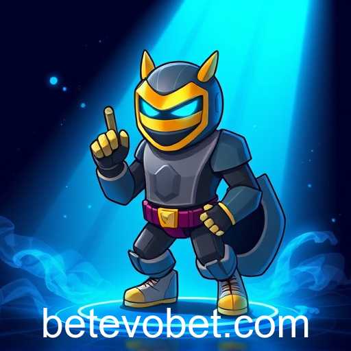 Evolving Landscape of Online Gaming