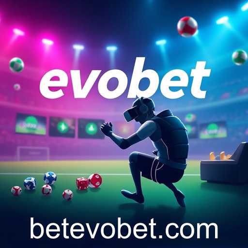 Evobet's Role in the Changing Landscape of Online Gaming