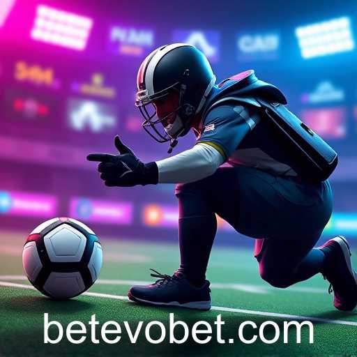 evobet