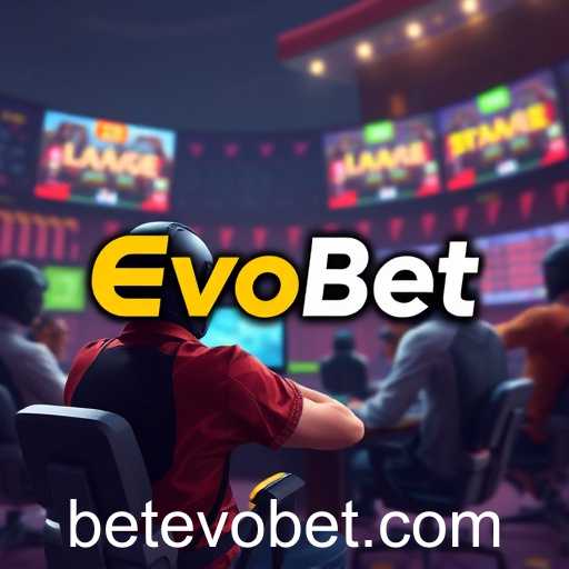 evobet