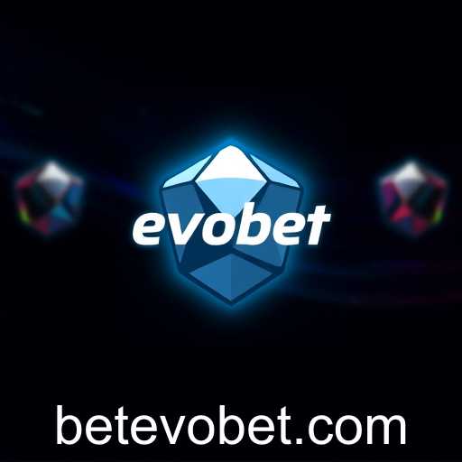 The Rise of Evobet in 2025