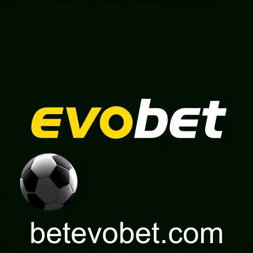 Evolution of Evobet in Online Gaming