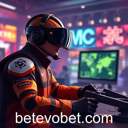 The Evolution of Online Gaming