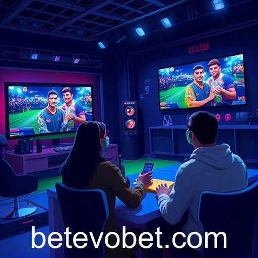 The Rise of Gaming Platforms in 2025