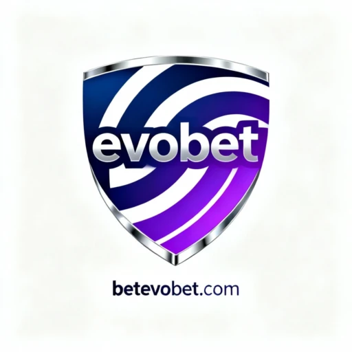 evobet