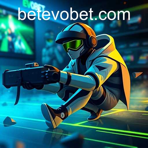 Online Gaming Dynamics and Challenges