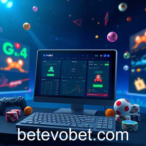 The Rise and Challenges of Online Gaming Platforms