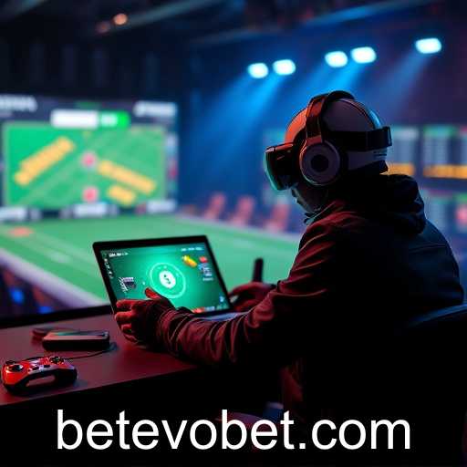 The Evolution of Online Gaming in the UK