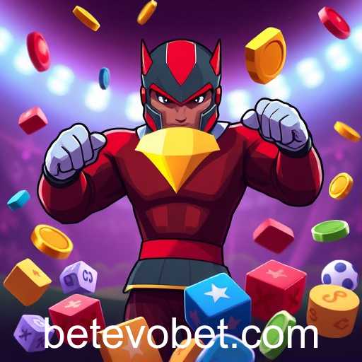 Exploring the Exciting Promotions at Evobet: A World of Opportunities for Gamers