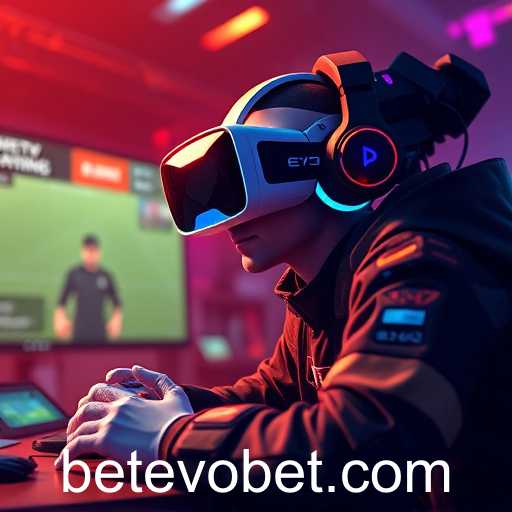 The Rise of Online Gaming in the UK