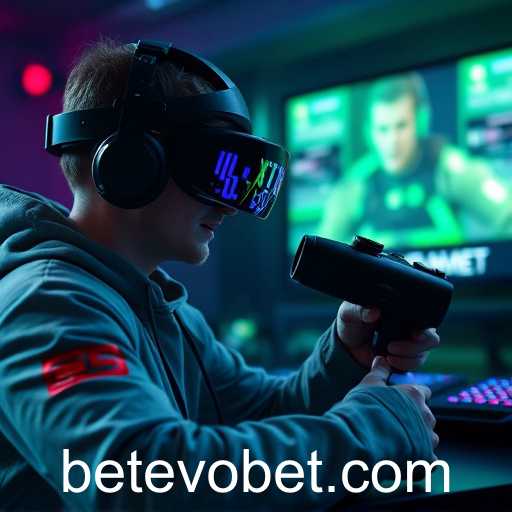 Rising Trends in Online Gaming and Gambling