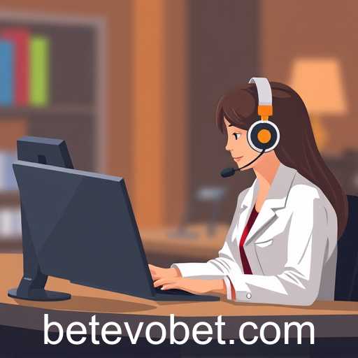 Exploring the 'Customer Support' Game Category with a Focus on 'Evobet'